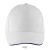 SOL'S SO00594 SOL'S LONG BEACH - 5 PANEL CAP U