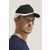 SOL'S SO00595 SOL'S BOOSTER - 5 PANEL CONTRASTED CAP U