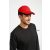 SOL'S SO00595 SOL'S BOOSTER - 5 PANEL CONTRASTED CAP U