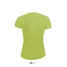 Sols sporty women technikai póló