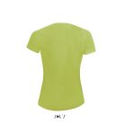 Sols sporty women technikai póló