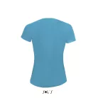 Sols sporty women technikai póló