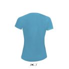 Sols sporty women technikai póló