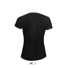 Sols sporty women technikai póló