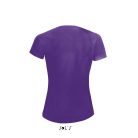 Sols sporty women technikai póló