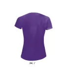 Sols sporty women technikai póló