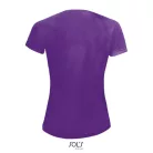Sols sporty women technikai póló