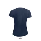 Sols sporty women technikai póló