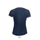 Sols sporty women technikai póló