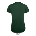 Sols sporty women technikai póló