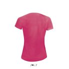 Sols sporty women technikai póló