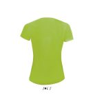 Sols sporty women technikai póló