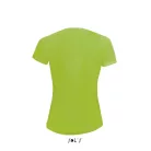 Sols sporty women technikai póló