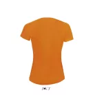 Sols sporty women technikai póló