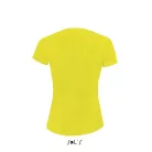 Sols sporty women technikai póló