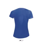Sols sporty women technikai póló