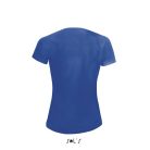 Sols sporty women technikai póló