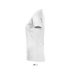 Sols sporty women technikai póló