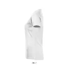 Sols sporty women technikai póló