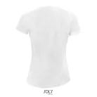 Sols sporty women technikai póló
