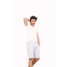 SOL'S JUNE férfi rövidnadrág