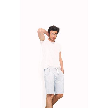 SOL'S JUNE férfi rövidnadrág