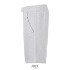 SOL'S JUNE férfi rövidnadrág