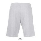 SOL'S JUNE férfi rövidnadrág