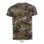 SOL'S CAMO terepszínű férfi póló