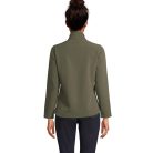 Sols Race női softshell kabát