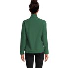 Sols Race női softshell kabát