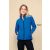 Sols Race női softshell kabát