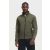Sols Race férfi softshell kabát