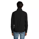 Sols Race férfi softshell kabát