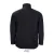 SOL'S SO01195 SOL'S RACE MEN - SOFTSHELL ZIP JACKET 4XL