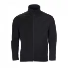 SOL'S SO01195 SOL'S RACE MEN - SOFTSHELL ZIP JACKET 4XL