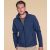 Sols Race férfi softshell kabát