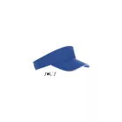 SOL'S SO01196 SOL'S ACE - UNISEX VISOR U