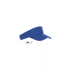 SOL'S SO01196 SOL'S ACE - UNISEX VISOR U