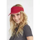 SOL'S SO01196 SOL'S ACE - UNISEX VISOR U