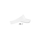 SOL'S SO01196 SOL'S ACE - UNISEX VISOR U