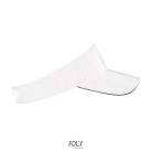 SOL'S SO01196 SOL'S ACE - UNISEX VISOR U