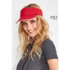 SOL'S SO01196 SOL'S ACE - UNISEX VISOR U