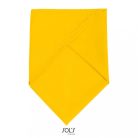 Sols Bandana kendő
