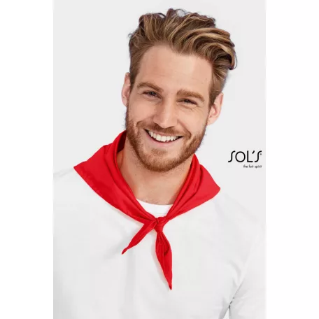 Sols Bandana kendő
