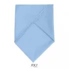 Sols Bandana kendő