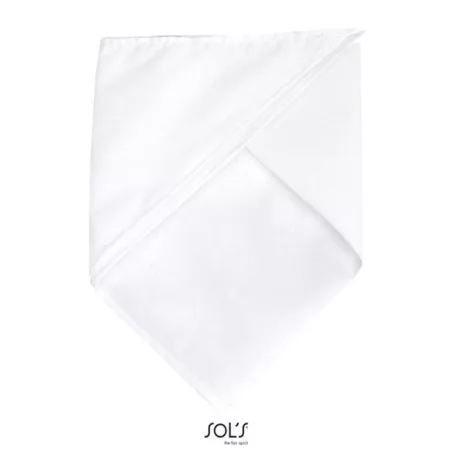 Sols Bandana kendő