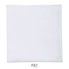 SOL'S ATOLL 30 - mikroszálas törölköző