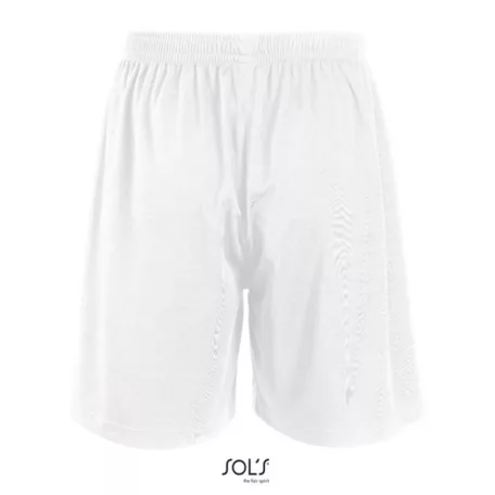 Sols San Siro 2 technikai rövidnadrág/short