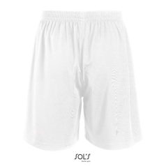 Sols San Siro 2 technikai rövidnadrág/short